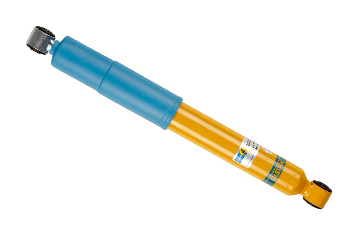 Bilstein 24-103527 Shock Absorber