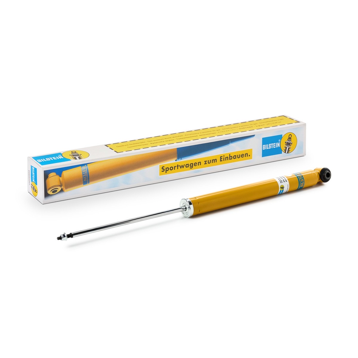 Bilstein 24-103565 Shock Absorber