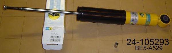Bilstein 24-105293 Shock Absorber