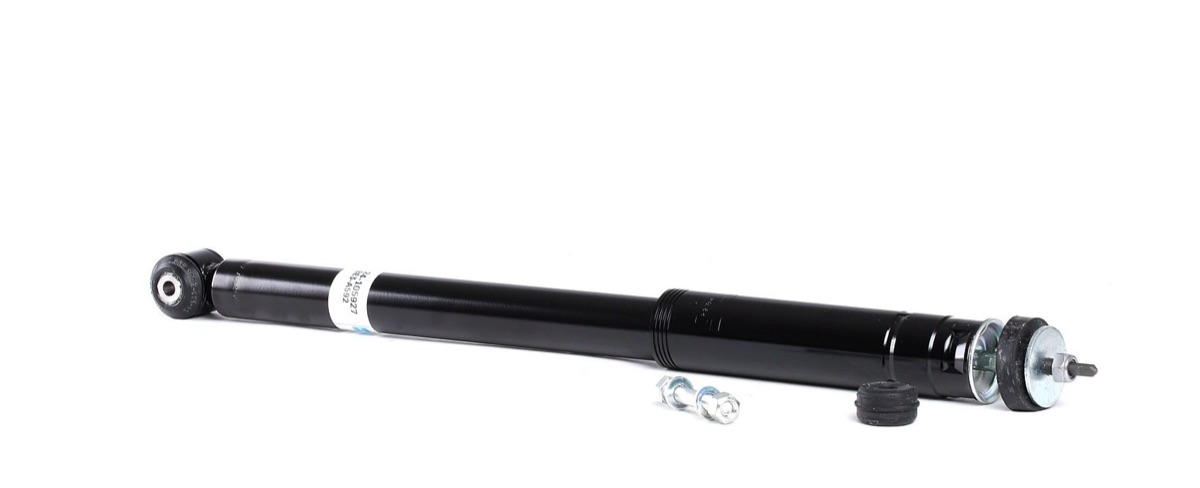 Bilstein 24-105927 Shock Absorber