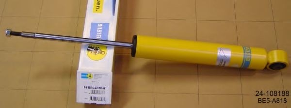 Bilstein 24-108188 Shock Absorber