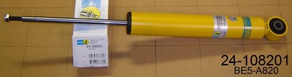 Bilstein 24-108201 Shock Absorber