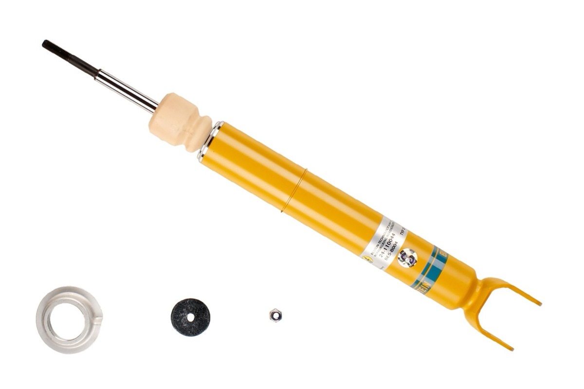 Bilstein 24-110044 Shock Absorber