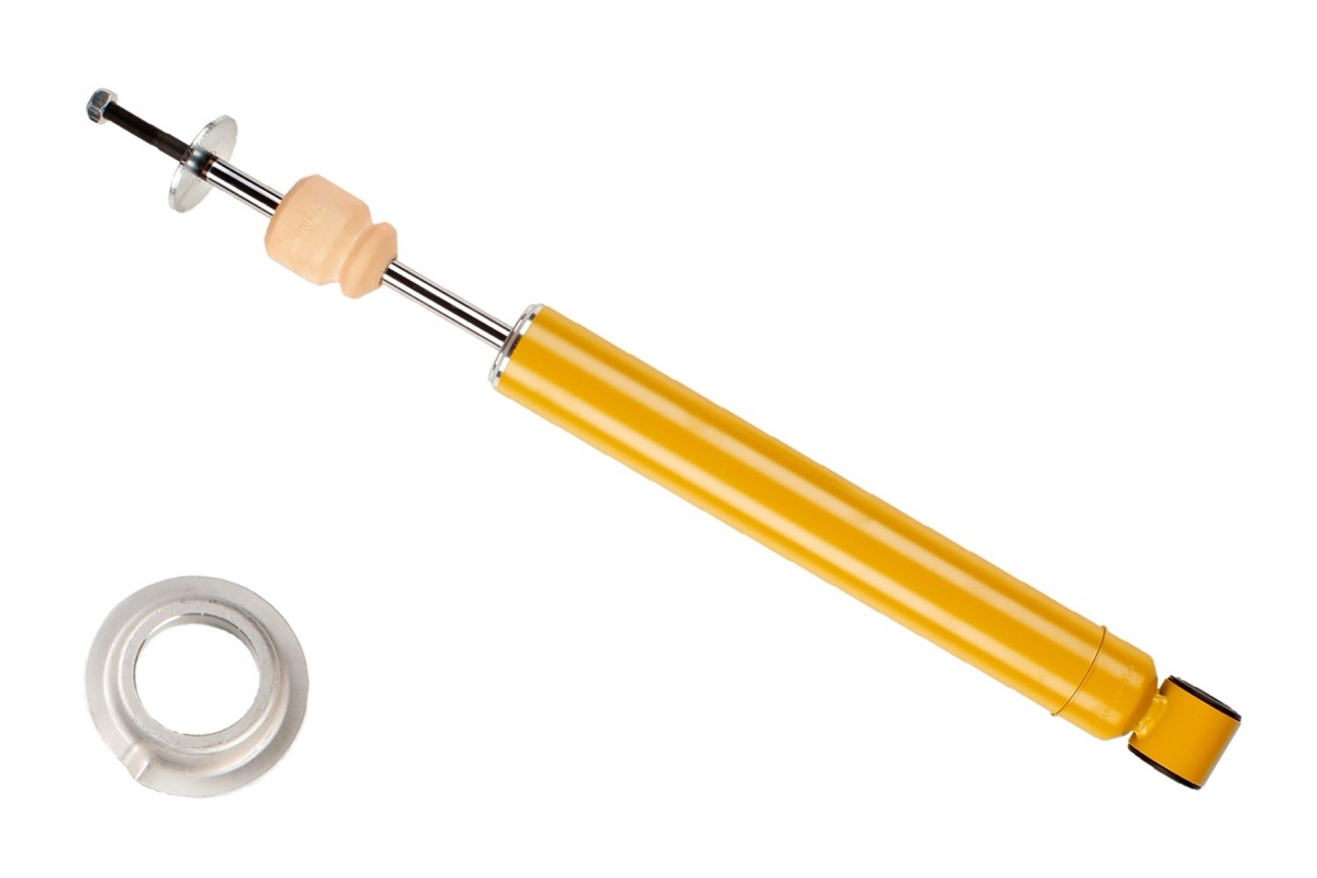 Bilstein 24-110051 Shock Absorber