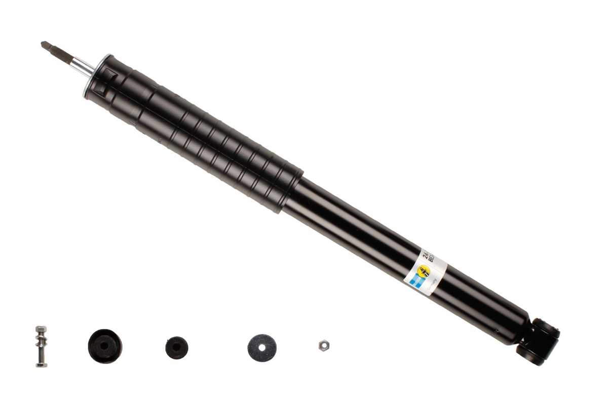 Bilstein 24-110211 Shock Absorber