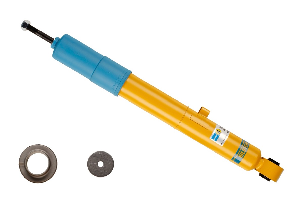 Bilstein 24-111041 Shock Absorber