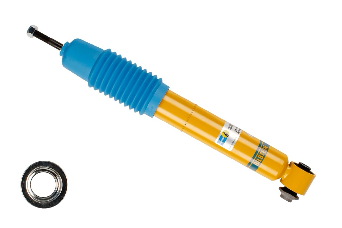 Bilstein 24-112703 Shock Absorber