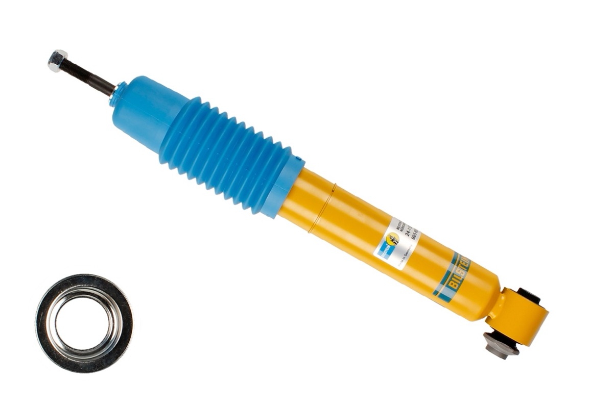 Bilstein 24-112727 Shock Absorber