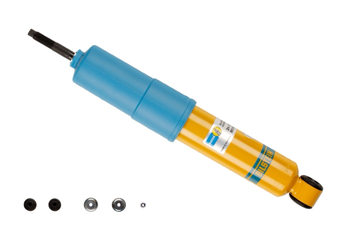 Bilstein 24-113205 Shock Absorber