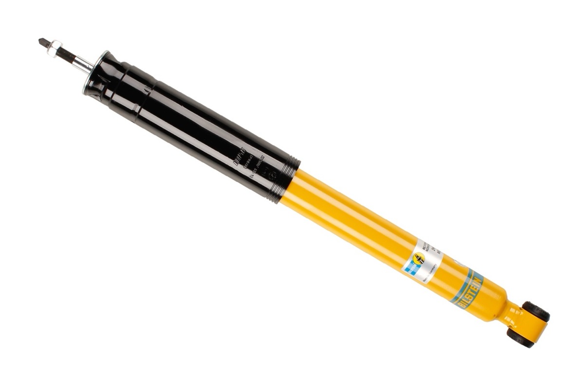Bilstein 24-113465 Shock Absorber