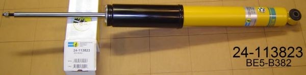 Bilstein 24-113823 Shock Absorber