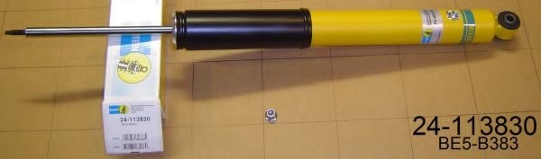 Bilstein 24-113830 Shock Absorber