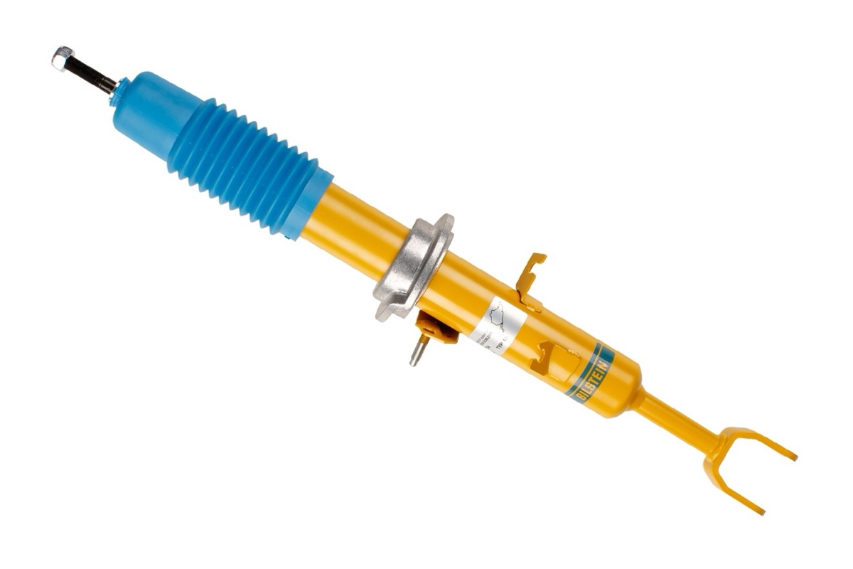 Bilstein 24-118934 Shock Absorber