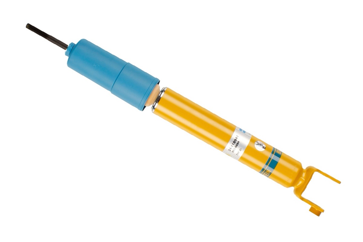 Bilstein 24-118941 Shock Absorber