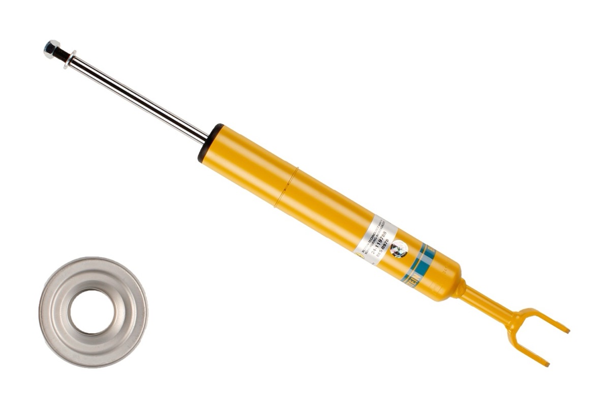 Bilstein 24-119788 Shock Absorber