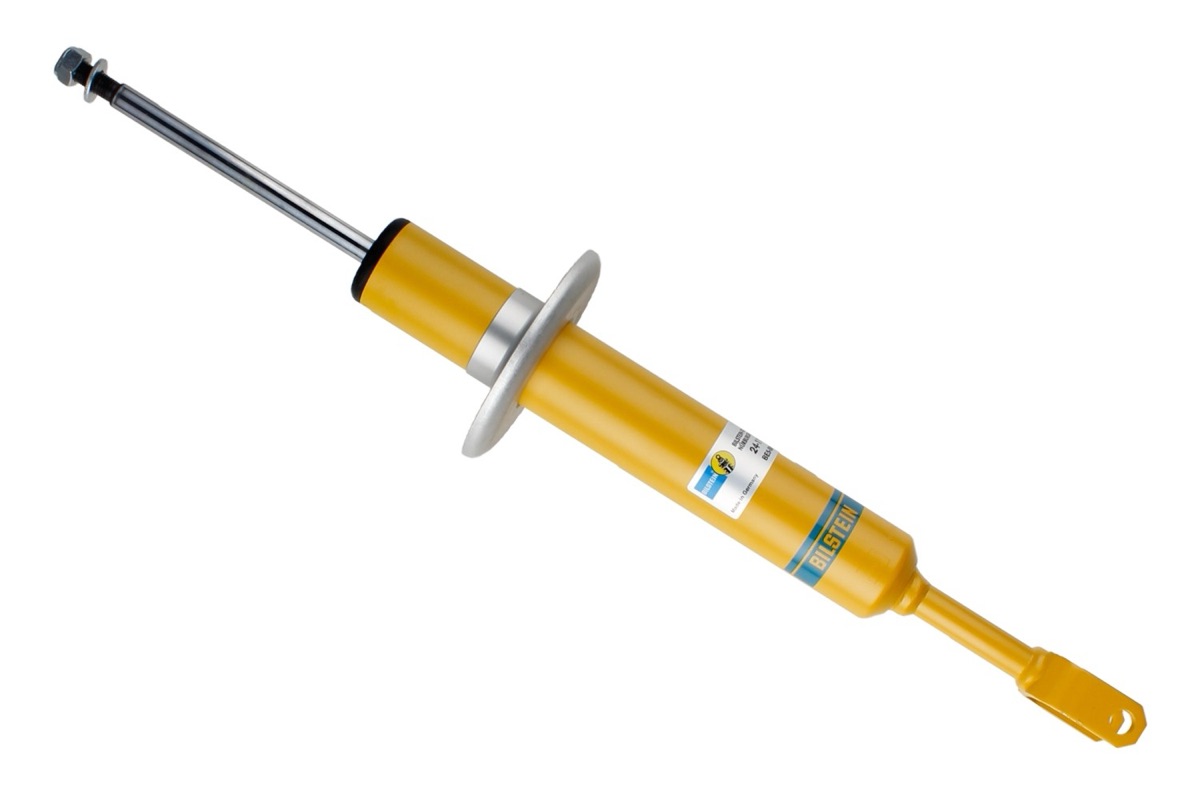 Bilstein 24-119818 Shock Absorber