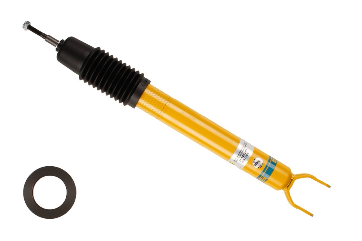 Bilstein 24-120241 Shock Absorber