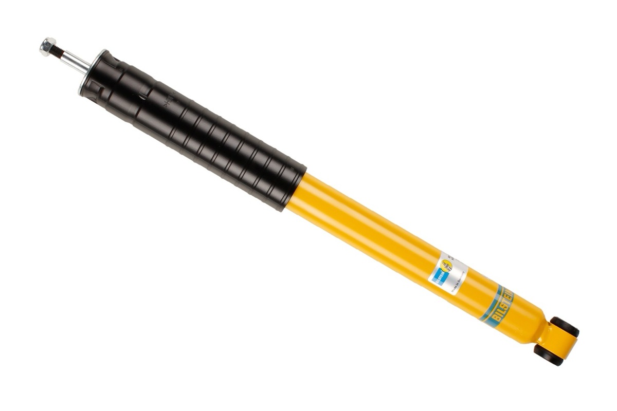 Bilstein 24-120364 Shock Absorber