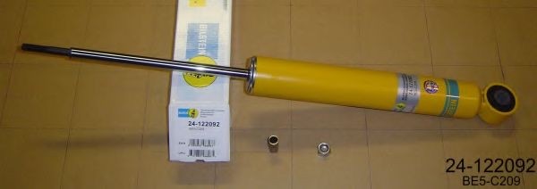 Bilstein 24-122092 Shock Absorber
