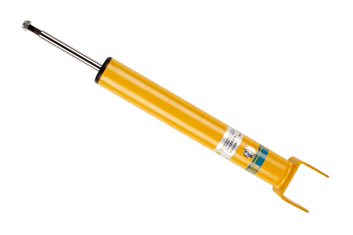 Bilstein 24-124379 Shock Absorber