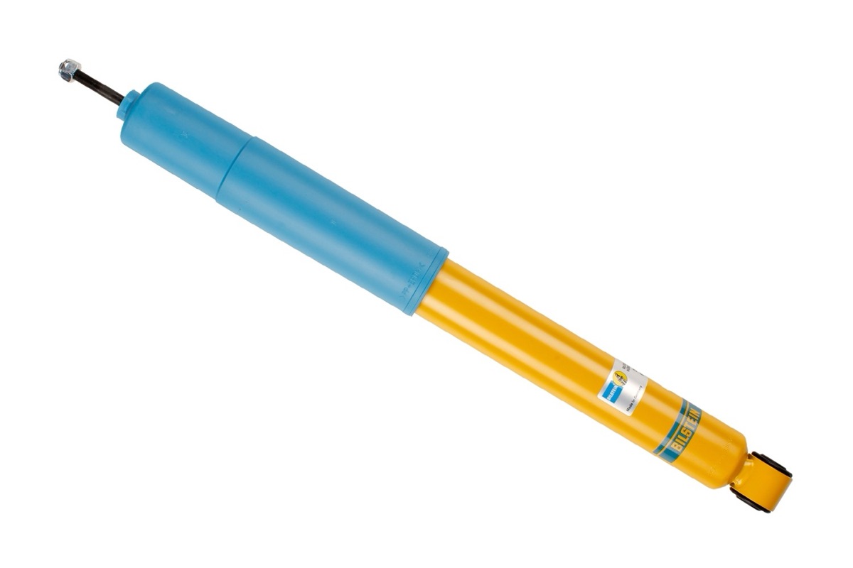 Bilstein 24-128650 Shock Absorber