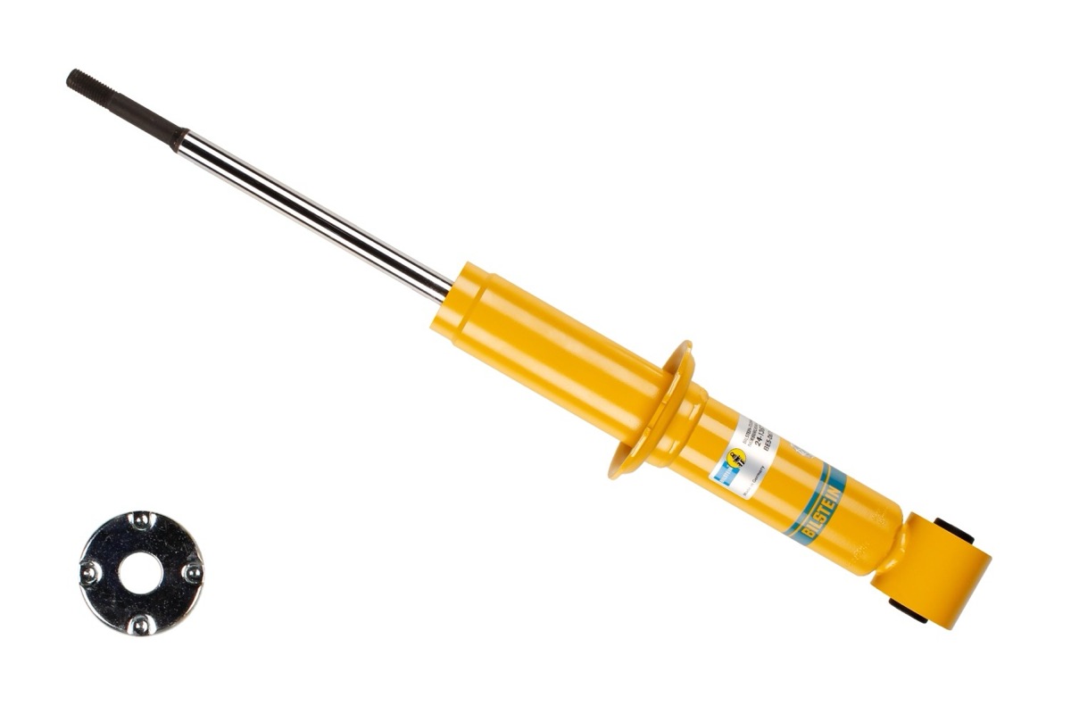 Bilstein 24-136716 Shock Absorber