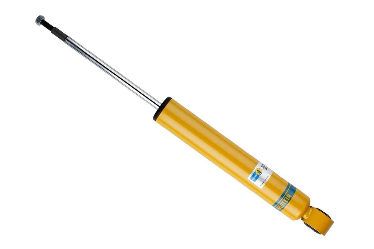 Bilstein 24-136822 Shock Absorber