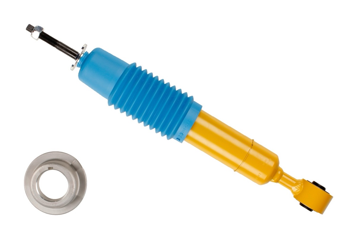 Bilstein 24-140874 Shock Absorber