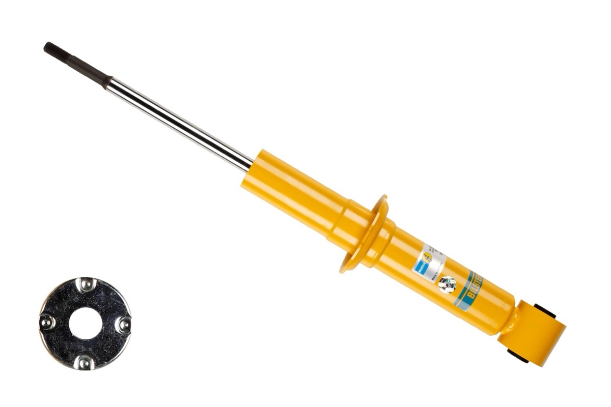 Bilstein 24-141369 Shock Absorber