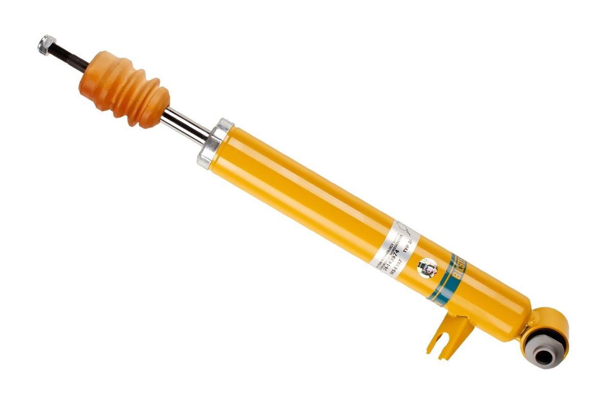 Bilstein 24-143974 Shock Absorber