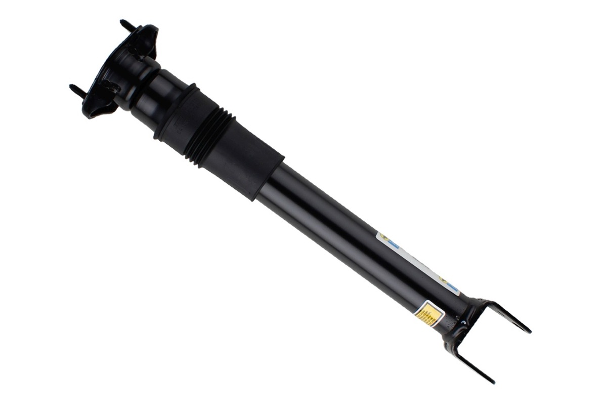 Bilstein 24-144889 Shock Absorber