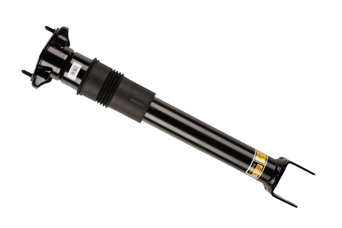 Bilstein 24-144896 Shock Absorber