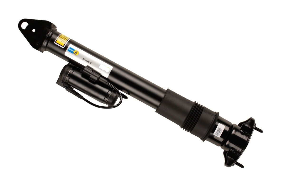 Bilstein 24-144919 Shock Absorber