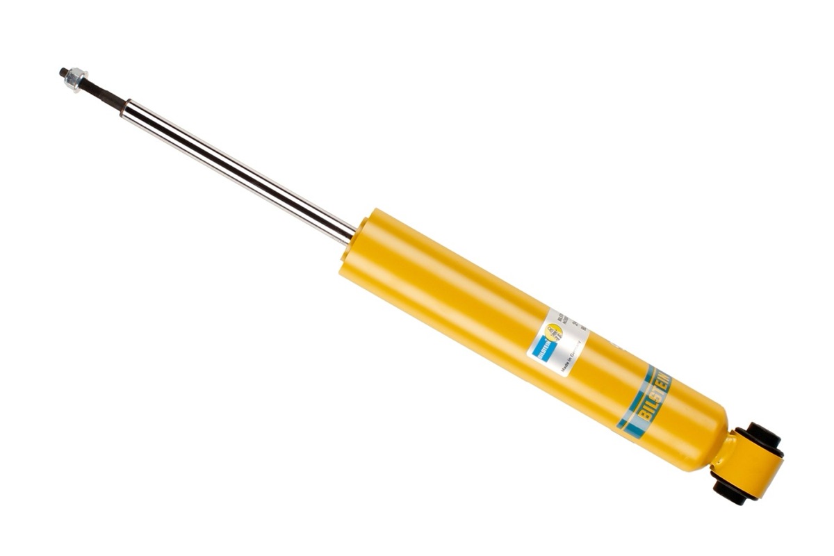 Bilstein 24-146135 Shock Absorber