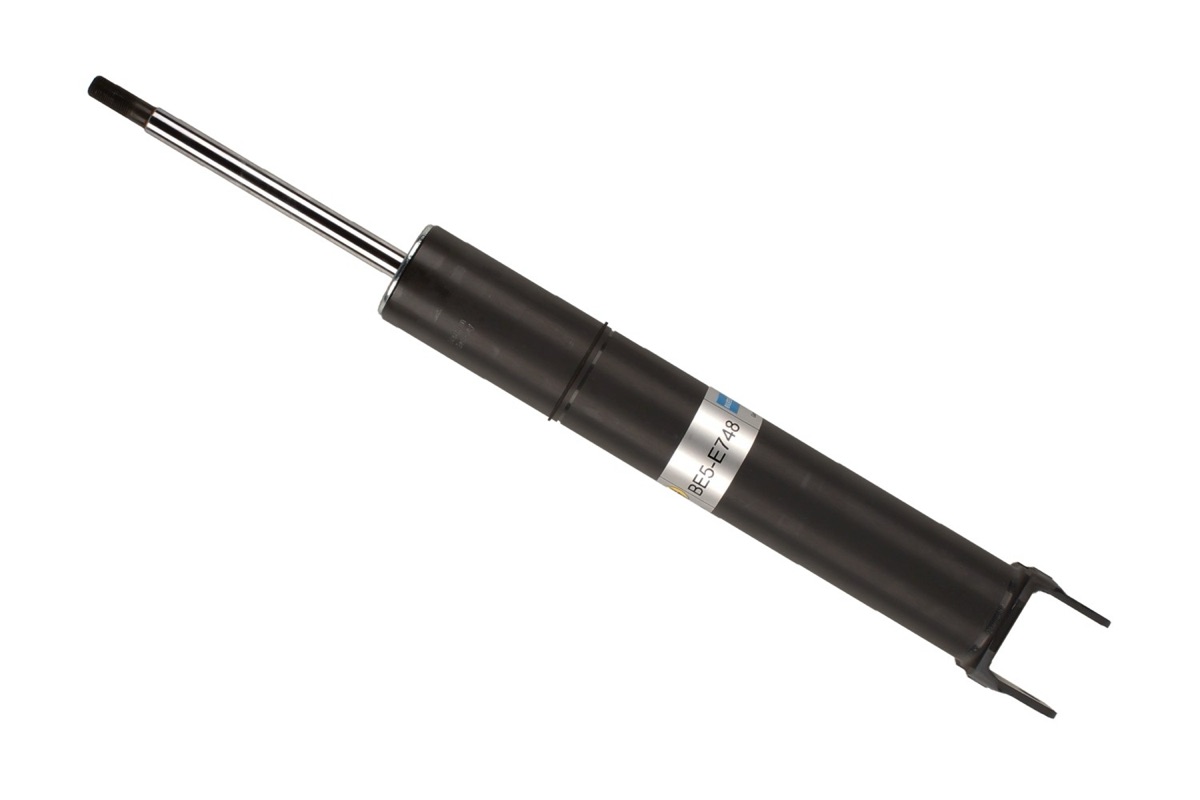 Bilstein 24-147484 Shock Absorber
