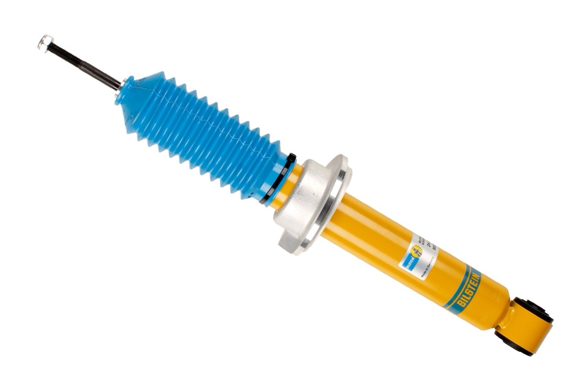 Bilstein 24-151368 Shock Absorber