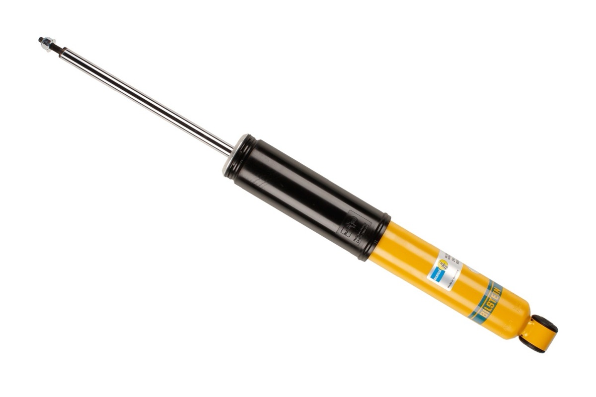 Bilstein 24-156530 Shock Absorber