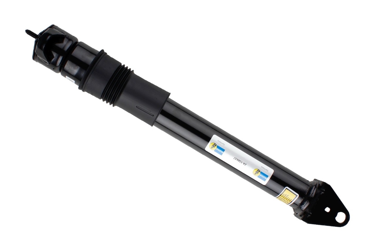 Bilstein 24-158657 Shock Absorber