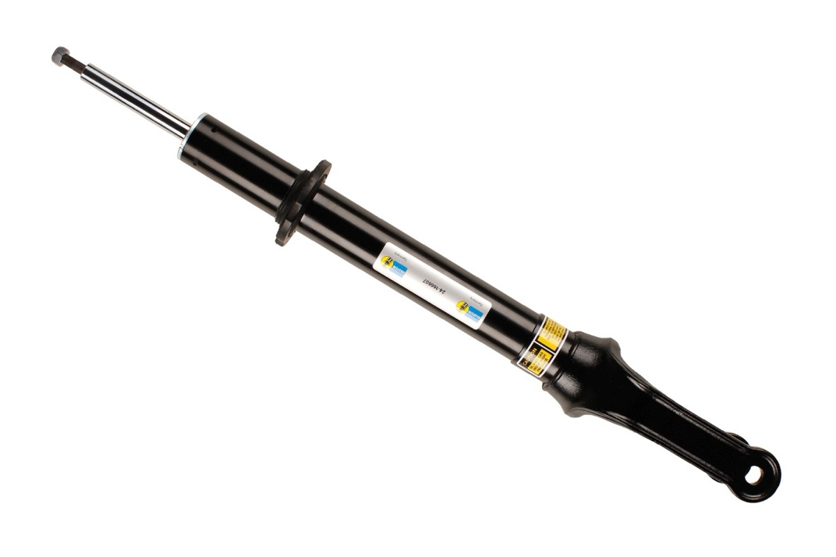 Bilstein 24-166607 Shock Absorber