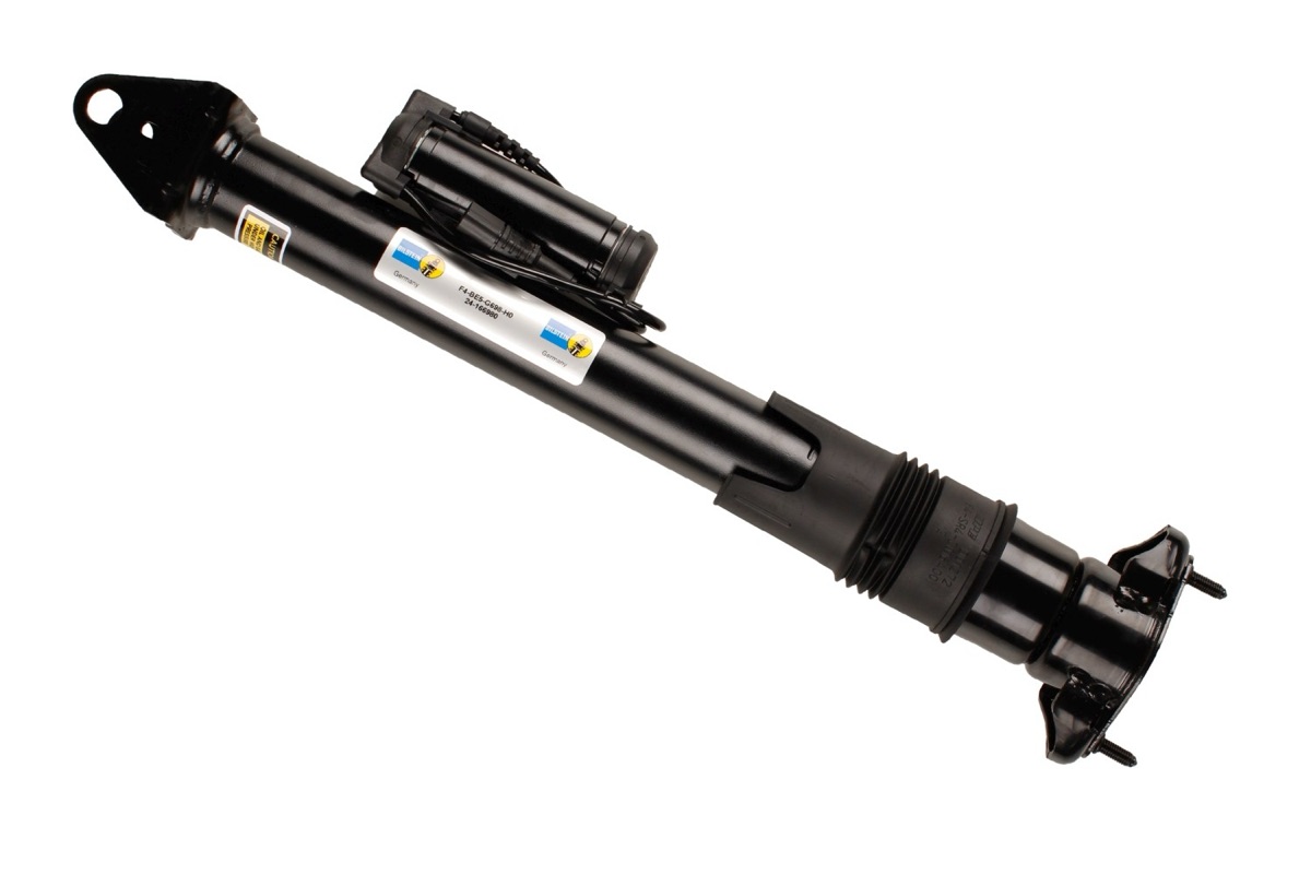 Bilstein 24-166980 Shock Absorber