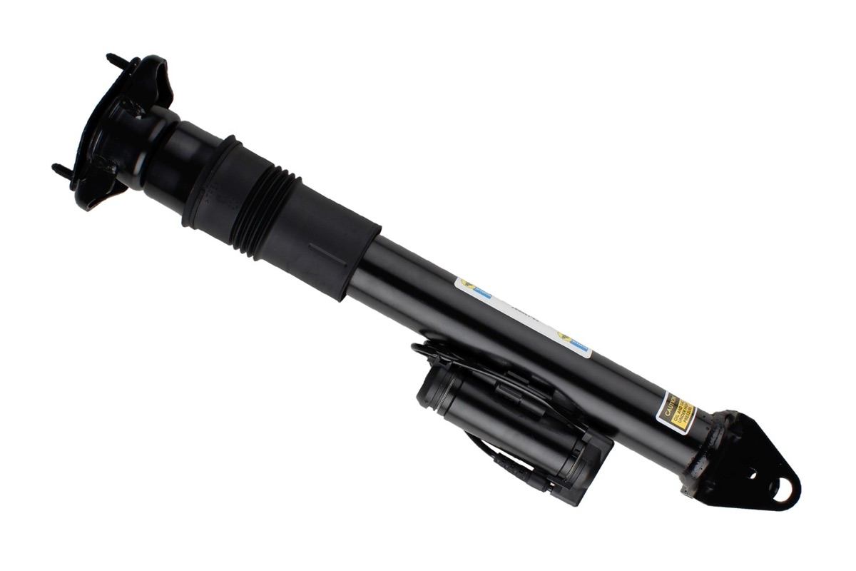 Bilstein 24-166997 Shock Absorber