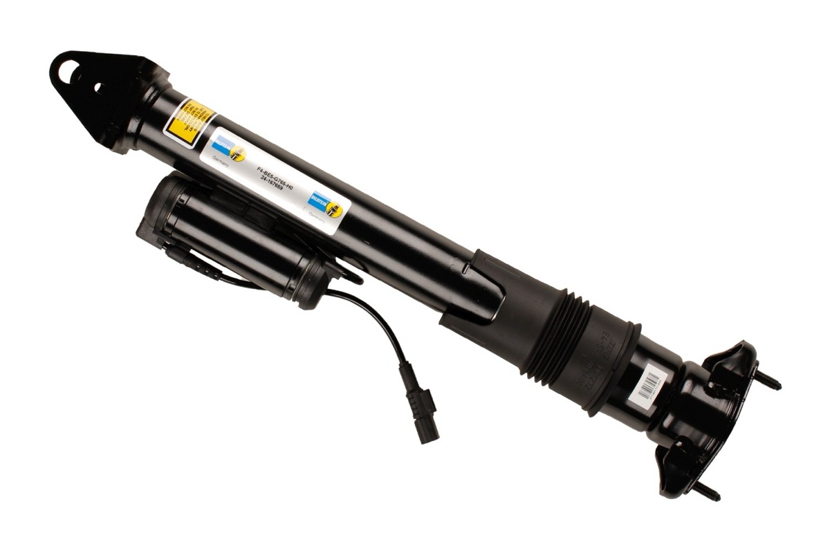 Bilstein 24-167659 Shock Absorber