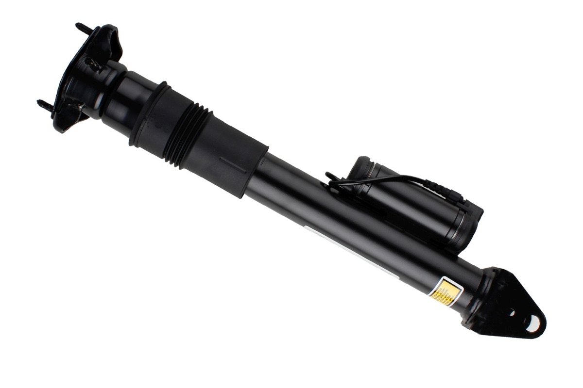 Bilstein 24-167666 Shock Absorber