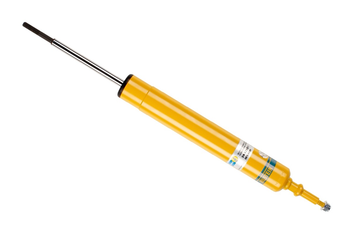 Bilstein 24-171311 Shock Absorber