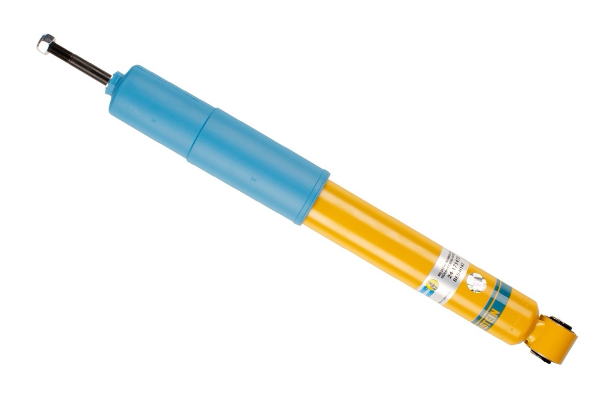 Bilstein 24-171472 Shock Absorber