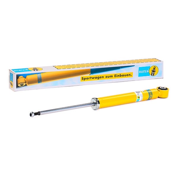 Bilstein 24-172936 Shock Absorber