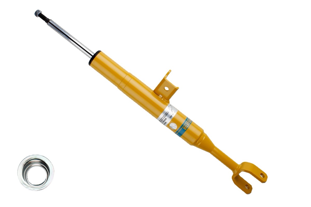 Bilstein 24-178488 Shock Absorber