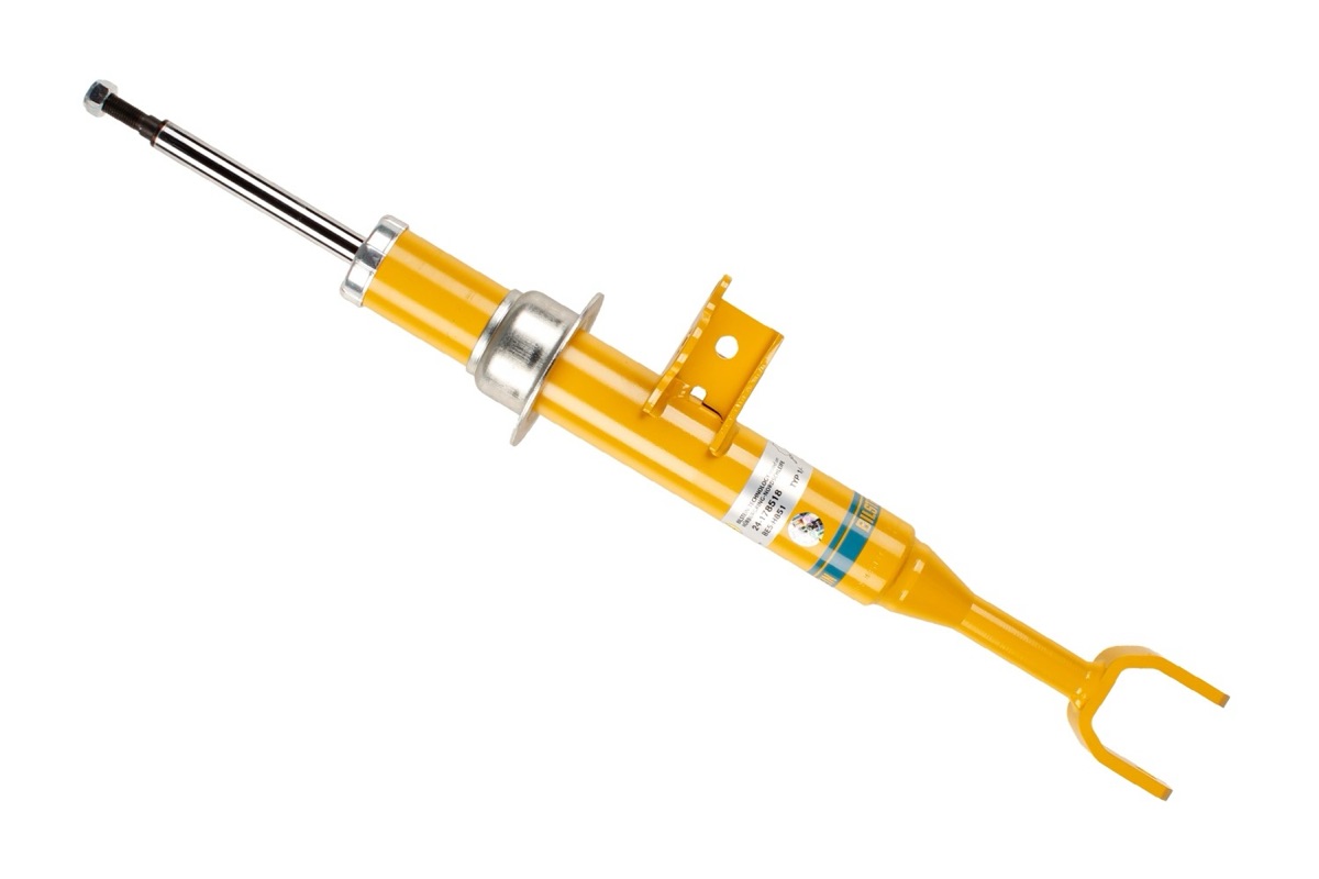 Bilstein 24-178518 Shock Absorber
