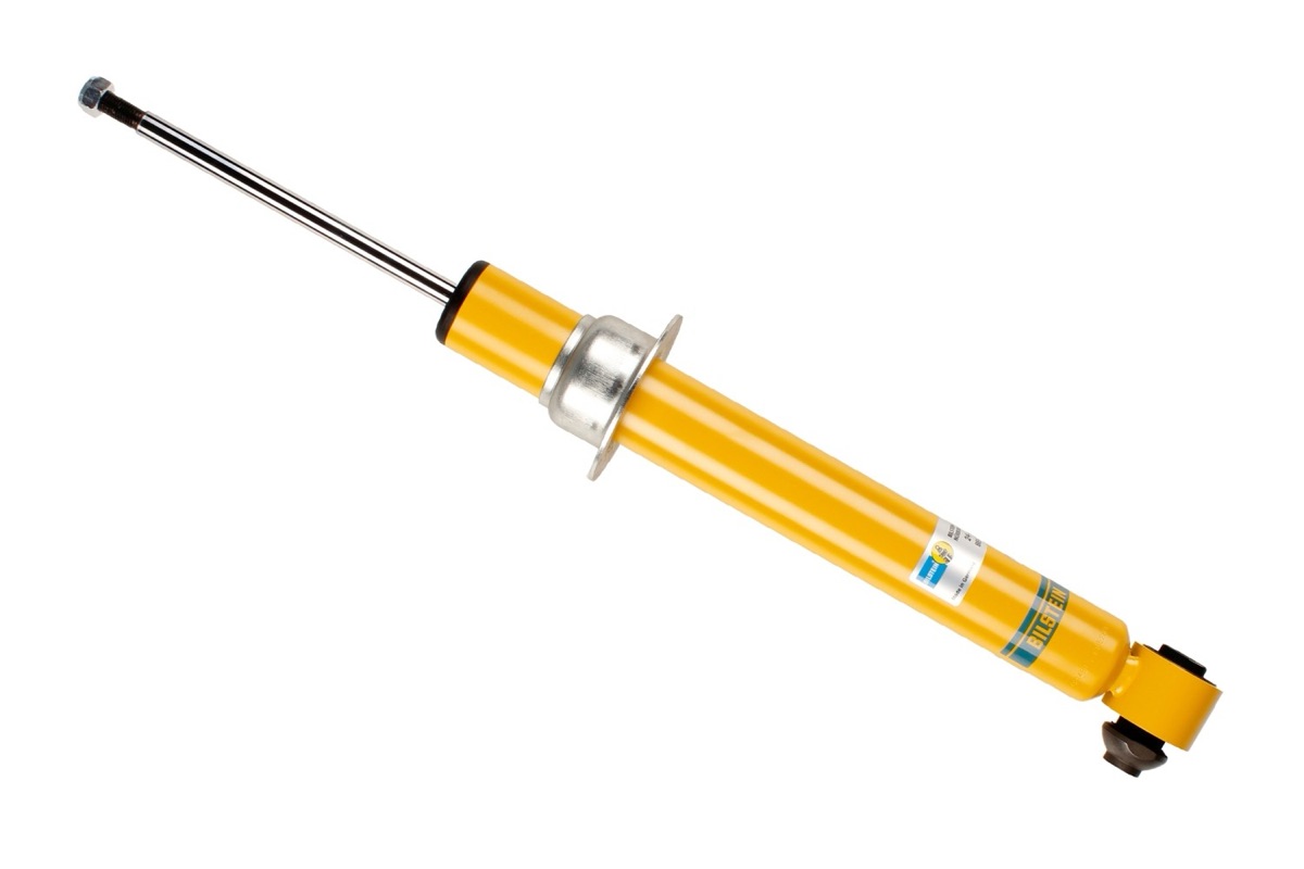 Bilstein 24-178525 Shock Absorber