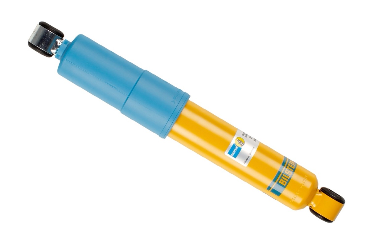 Bilstein 24-181488 Shock Absorber